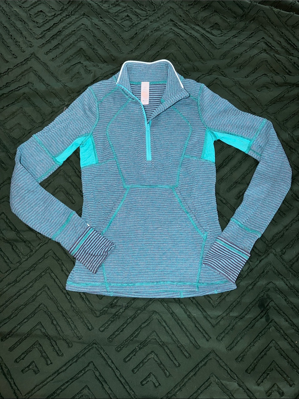 Ivivva Sweater